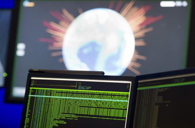 INQUÉRITO NACIONAL REVELA QUE 56% DOS APOSTADORES ONLINE JOGAM EM SITES ILEGAIS