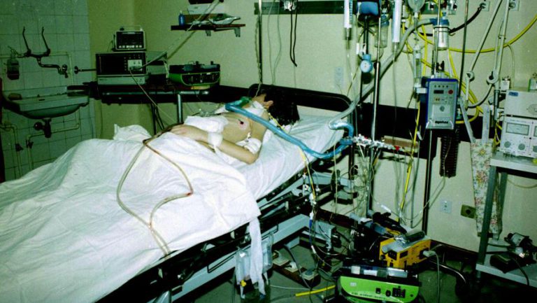 TRANSPLANTADOS PULMONARES ALERTAM PARA FALTA DE ACESSO À REABILITAÇÃO RESPIRATÓRIA