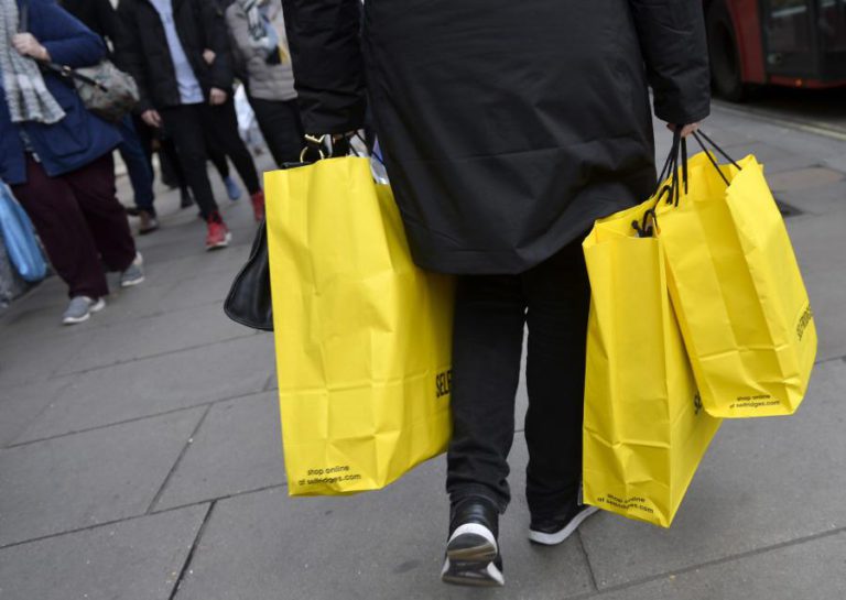 ALTERAÇÕES À LEI DE SALDOS ENTRAM HOJE EM VIGOR E SIMPLIFICAM PROCEDIMENTOS DOS COMERCIANTES