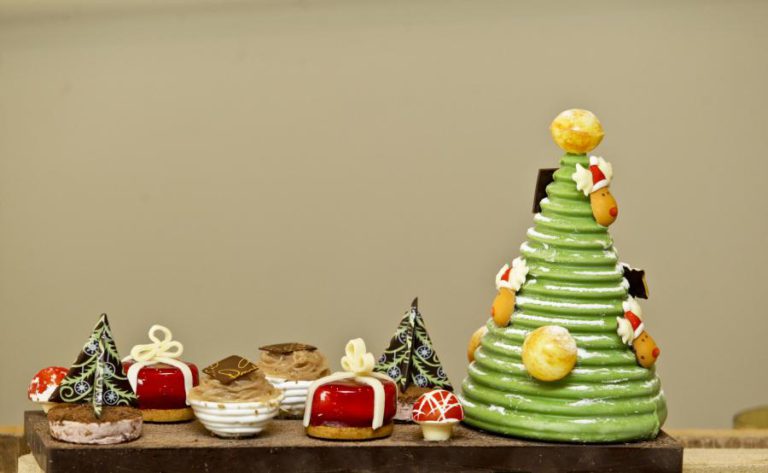 ALIMENTOS COM MAIS AÇÚCAR, SAL E GORDURAS BANIDOS DA PUBLICIDADE PARA CRIANÇAS