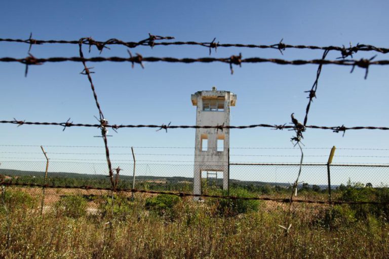 TANCOS: PRAZO PARA ABERTURA DE INSTRUÇÃO PROLONGADO PARA 30 DIAS