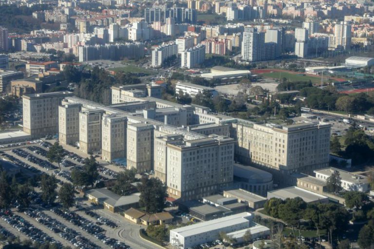 1.830 VAGAS PARA FORMAÇÃO DE NOVOS MÉDICOS NO PRÓXIMO ANO