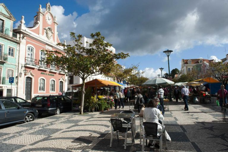 CALDAS DA RAINHA E LEIRIA ENTRAM NA REDE DE CIDADES CRIATIVAS DA UNESCO
