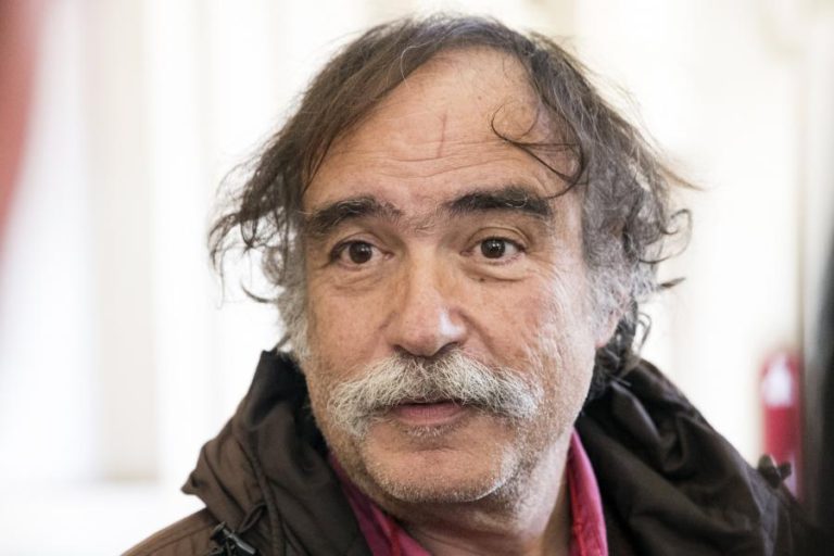 JUSTIÇA FRANCESA NEGA A PAULO BRANCO DIREITOS SOBRE FILME DE TERRY GILLIAM