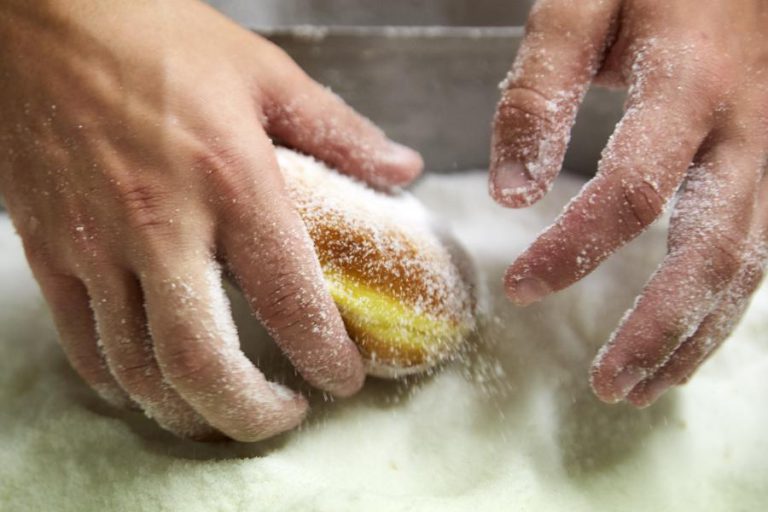 ESTUDO SOBRE IMPACTO DO CONSUMO DE AÇÚCAR NA DESPESA EM SAÚDE VENCE 1º PRÉMIO PITA BARROS