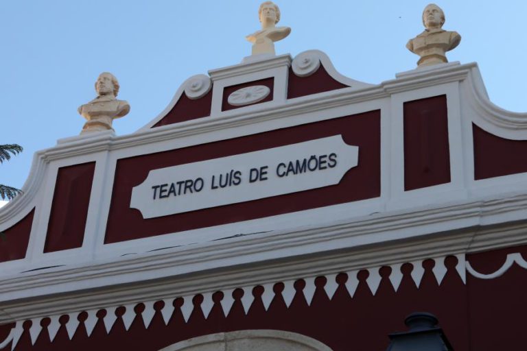 TEMPS D’IMAGES LEVA 20 ESPETÁCULOS A LISBOA E DÁ “CARTA-BRANCA” A PAULO FURTADO