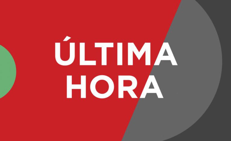 TIROTEIO NUMA IGREJA NO NORDESTE DOS EUA, POLÍCIA ADMITE VÁRIOS FERIDOS