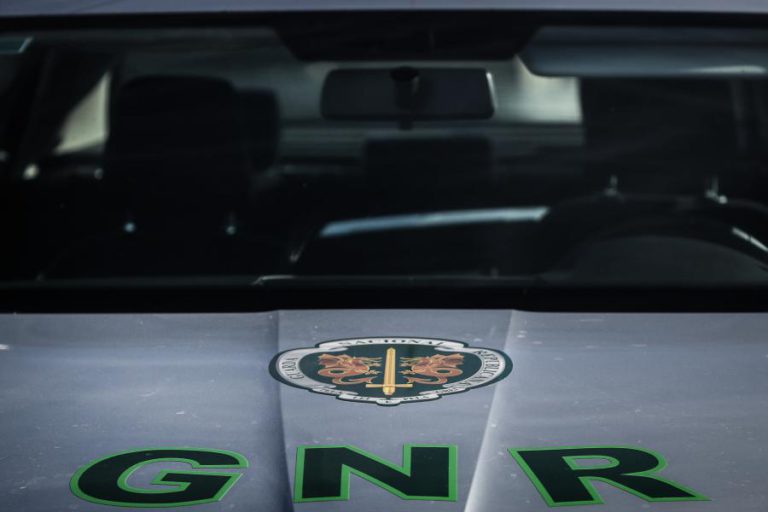 GNR APREENDEU 28 VEÍCULOS EM “CORRIDAS ILEGAIS” EM FAMALICÃO