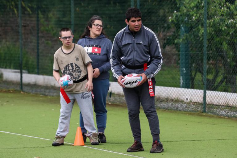 PRESTAÇÃO SOCIAL PARA A INCLUSÃO COMEÇA HOJE A SER PAGA A CRIANÇAS E JOVENS