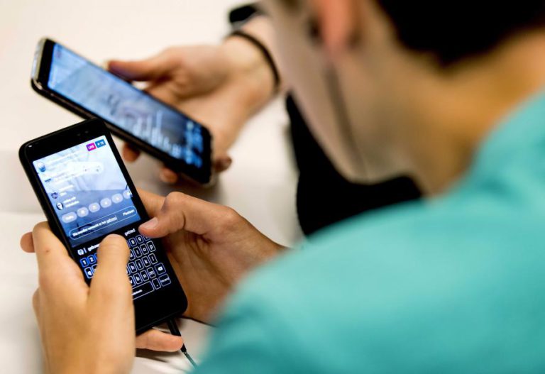 ACESSO A ‘SMARTPHONES’ COMO PROVA DE ILÍCITOS DE CONCORRÊNCIA ENTRA EM CONSULTA PÚBLICA