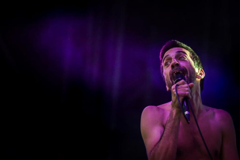 ORNATOS VIOLETA COM SEGUNDA DATA NO PORTO E CONCERTO EM LISBOA