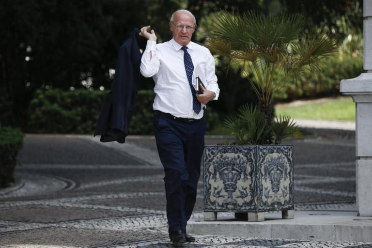 PS ELEGE DEPUTADO FORA DA EUROPA 20 ANOS DEPOIS