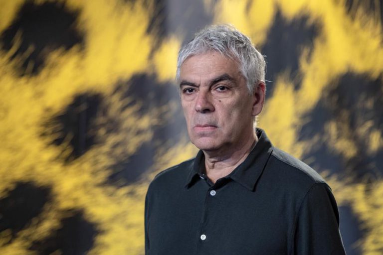 FILME “VITALINA VARELA” DE PEDRO COSTA PREMIADO EM CHICAGO