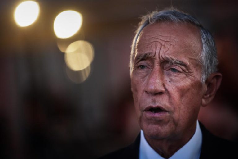 PR CONSIDERA QUE AMÁLIA “CONTINUA A SER A VOZ DE PORTUGAL” VINTE ANOS APÓS A SUA MORTE