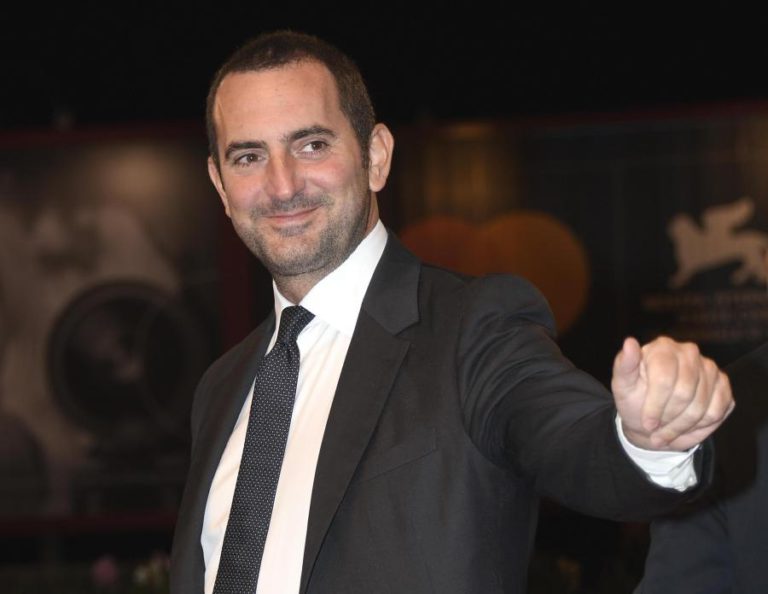 ITÁLIA PEDE À UEFA PARA MUDAR PALCO DA FINAL DA LIGA DOS CAMPEÕES