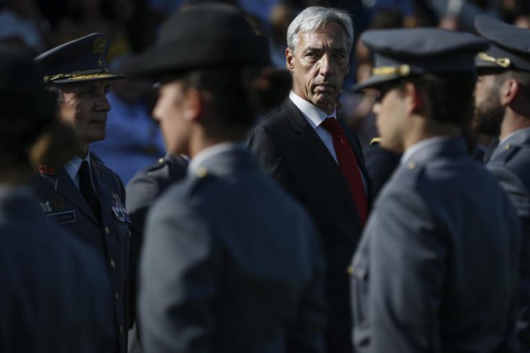 MINISTRO DA DEFESA GARANTE SOLUÇÃO AINDA HOJE PARA DÍVIDA DO SISTEMA DE AÇÃO SOCIAL DOS MILITARES