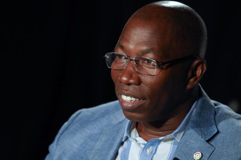 SIMÕES PEREIRA DIZ QUE HOUVE RECUO E “PERDA DE INFLUÊNCIA” DA CPLP NA GUINÉ-BISSAU