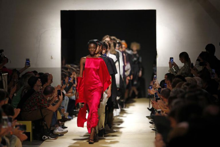 PRÓXIMA EDIÇÃO DA MODALISBOA VOLTA A SER NA ZONA DO CAMPO DE SANTA CLARA