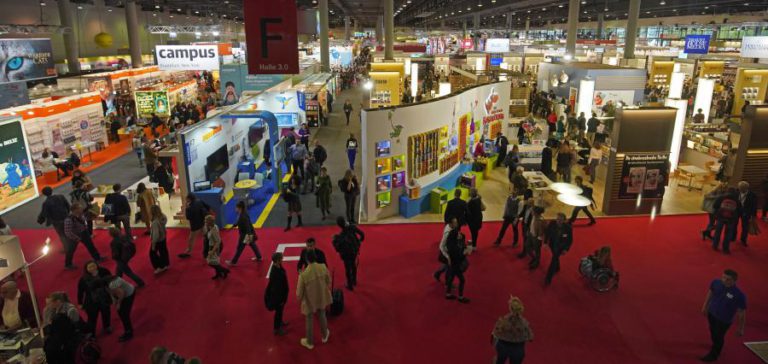 QUATRO AUTORES PORTUGUESES CANDIDATOS AO PRÉMIO LITERÁRIO ASTRID LINDGREN 2020