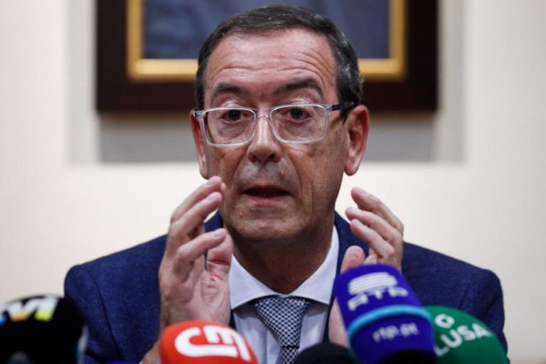 BASTONÁRIO VAI PEDIR ABERTURA URGENTE DE PROCESSO DISCIPLINAR A OBSTETRA DE SETÚBAL