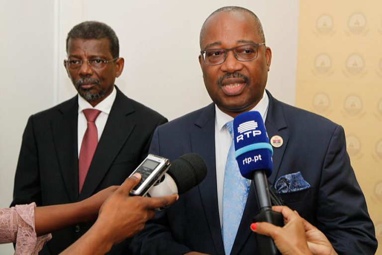 MPLA QUER CABO VERDE COMO “PROFESSOR” DE ANGOLA NAS ELEIÇÕES AUTÁRQUICAS DE 2020