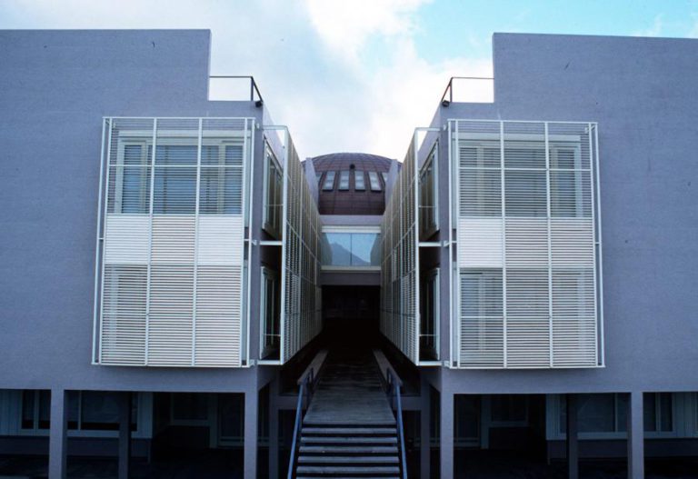 PLANO E ORÇAMENTO DOS AÇORES PARA 2020 APROVADOS EM CONSELHO DE GOVERNO