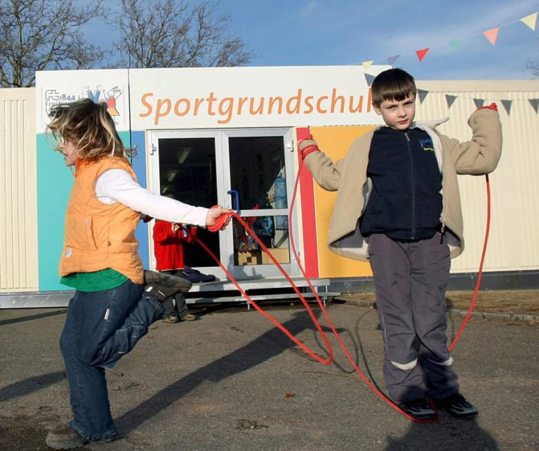 OCDE ALERTA QUE 92 MILHÕES ESTÃO EM RISCO DE VIDA POR CAUSA DE OBESIDADE