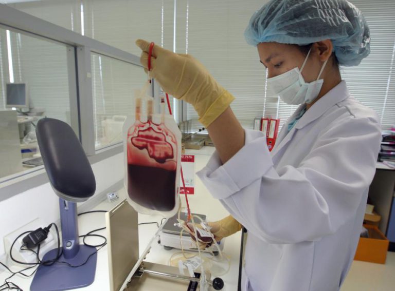 PROJETO TRANSFRONTEIRIÇO PARA DIAGNÓSTICO PRECOCE DE LEUCEMIA VAI ENVOLVER 4.000 VOLUNTÁRIOS