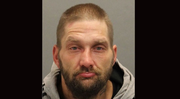 Foto: police handout