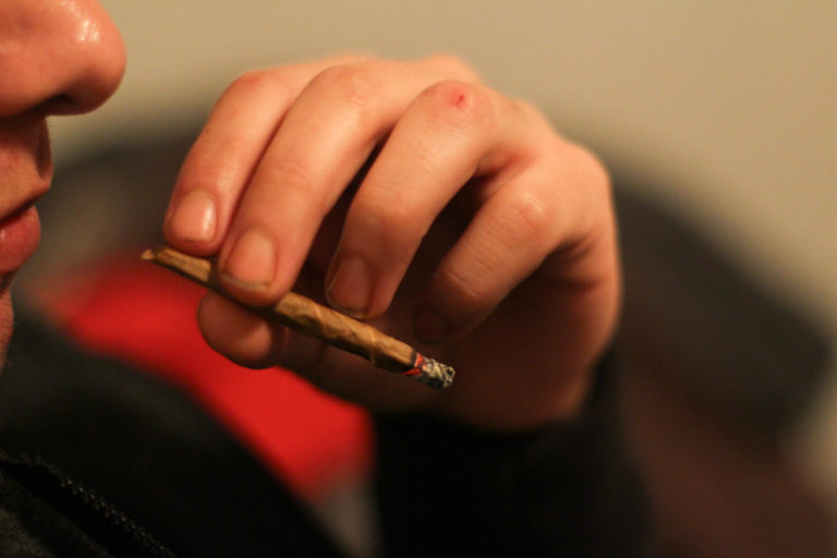 Foto: Flickr/Martin Alonso