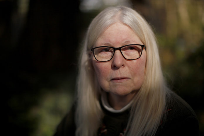 Foto: hipphotography.com