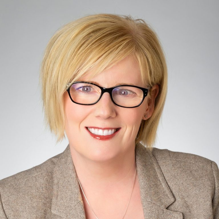 Foto: Carla Qualtrough/Facebook