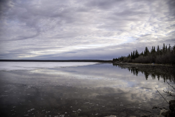 Foto: goodfreephotos.com