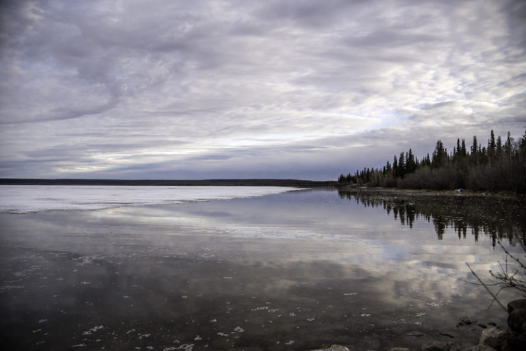 Foto: goodfreephotos.com