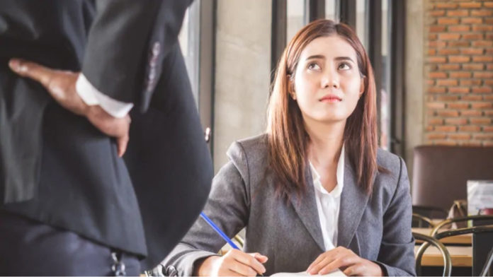Foto: Shutterstock Foto: Shutterstock