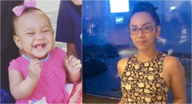 Foto: Police Services