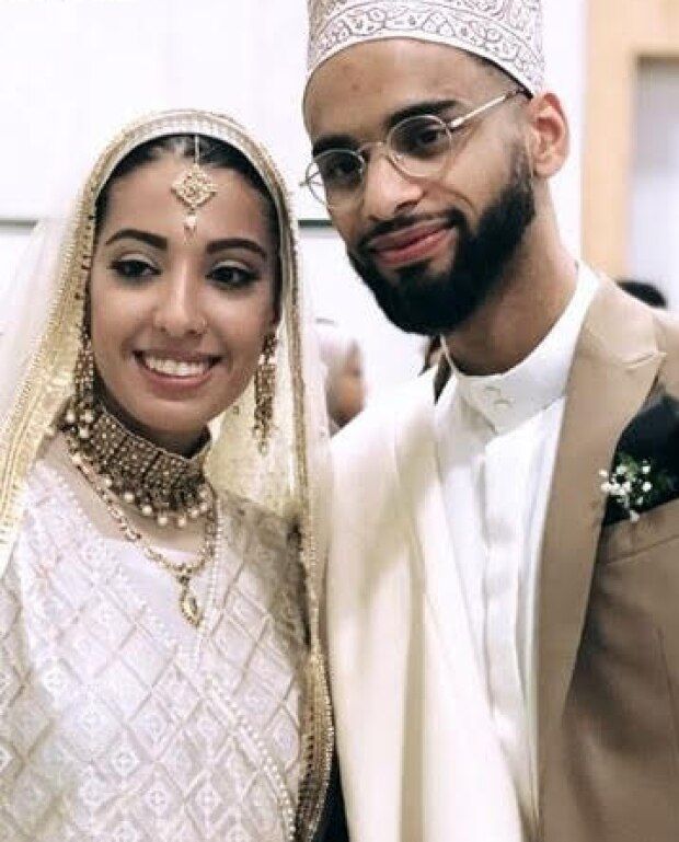 Foto: Mazlina Khan/Instagram