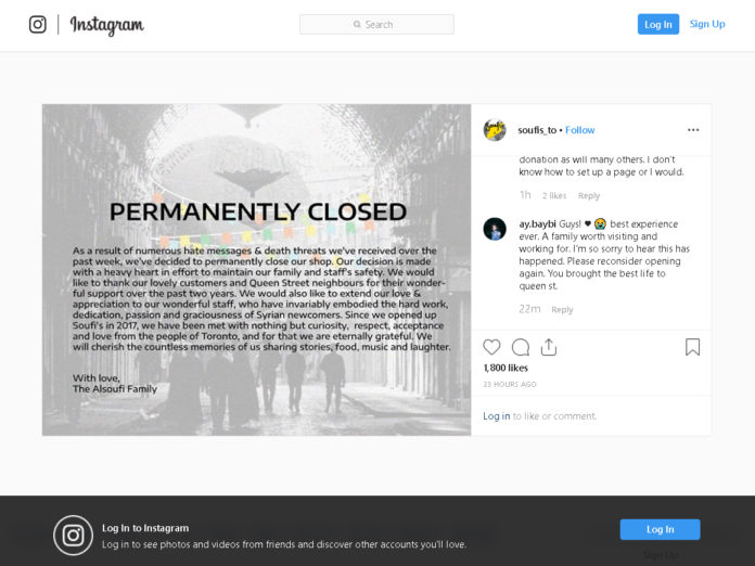 Foto: Reprodução Instagram Soufis_to Foto: Reprodução Instagram Soufis_to