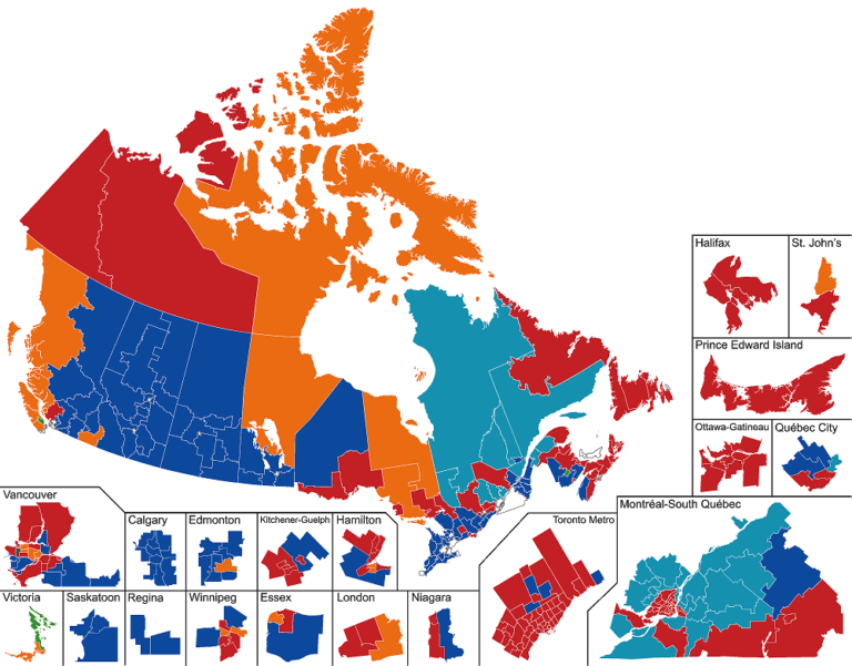 Foto: VulcanTrekkie45 - Own work