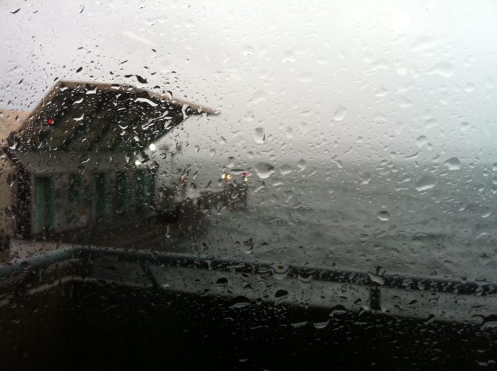 Foto: Alistair Foto: Alistair