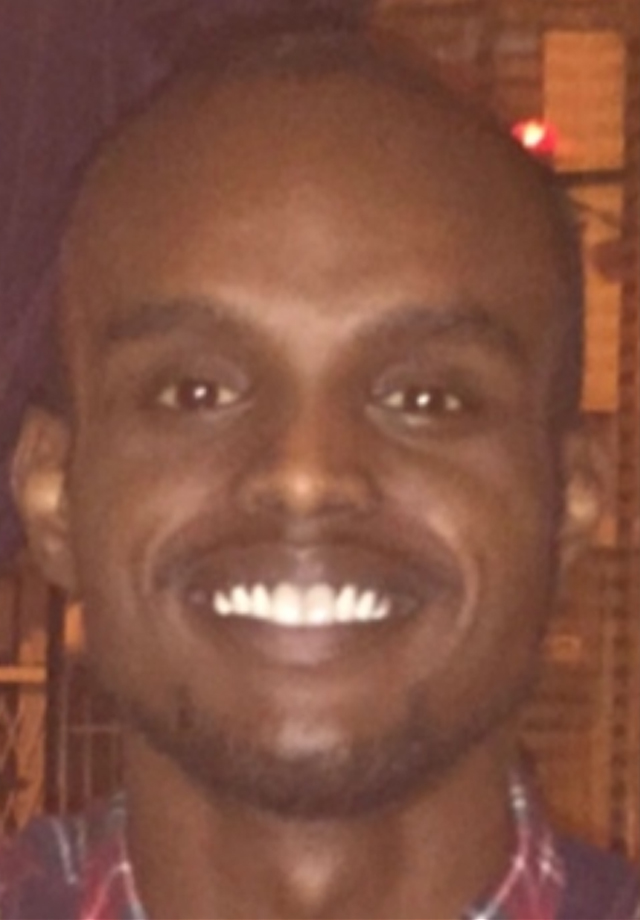 Foto: Arquivo pessoal da família