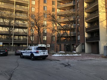 Foto: Mathew Bingley Twitter