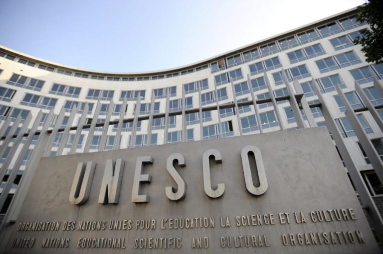 UNESCO RATIFICA 5 DE MAIO COMO DIA MUNDIAL DA LÍNGUA PORTUGUESA