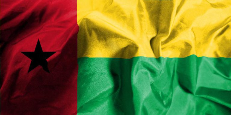 GUINÉ-BISSAU/ELEIÇÕES: NÃO SE PODE ABANDONAR O DONO DA CASA POR UM NOVO NOIVO