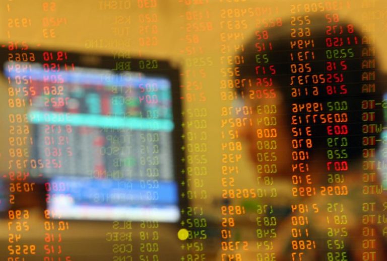 BOLSA DE TÓQUIO PERDE 0,49% NO FECHO