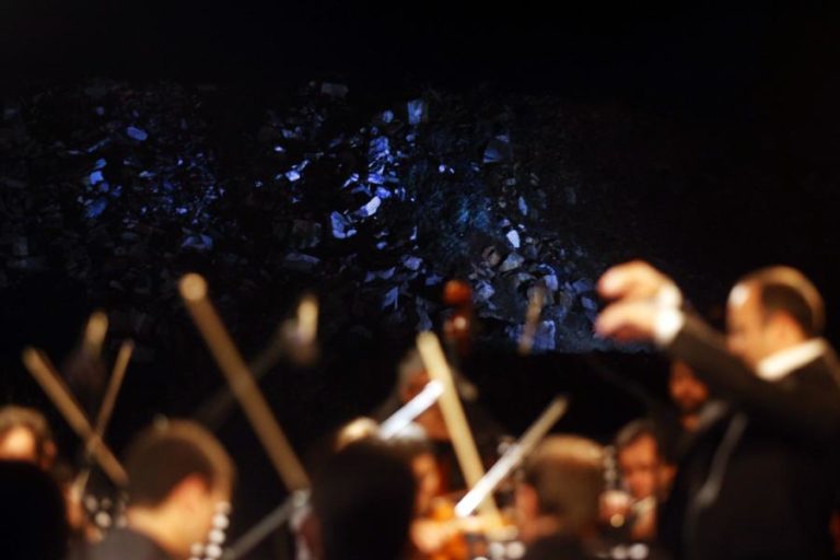 RESULTADOS DEFINITIVOS DO CONCURSO DA DGARTES NA MÚSICA CONFIRMAM OS PROVISÓRIOS E APOIAM 15 ENTIDADES