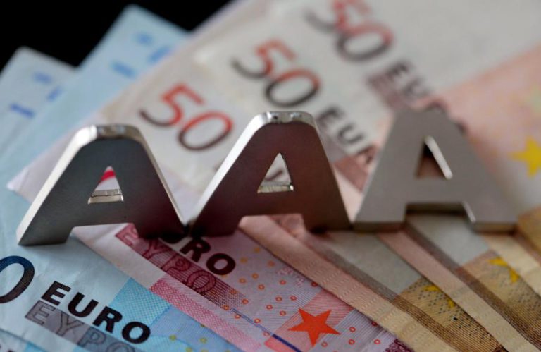 ECONOMIA GREGA DEVE ACELERAR PARA 2,3% EM 2020 E MANTER-SE RESILIENTE