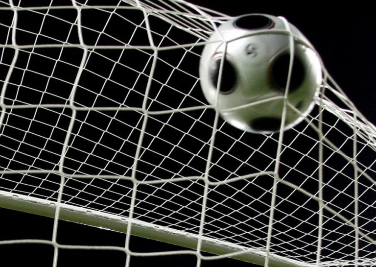 GUINÉ-BISSAU ABRE QUALIFICAÇÃO PARA TAÇA DAS NAÇÕES AFRICANAS COM VITÓRIA