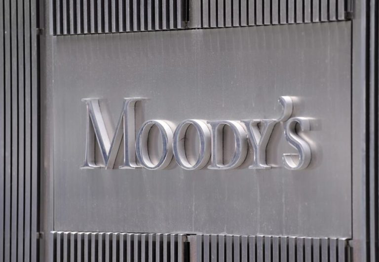 PORTUGAL E ESPANHA “BEM POSICIONADOS” PARA METAS DE DESCARBONIZAÇÃO EM 2020 – MOODY’S