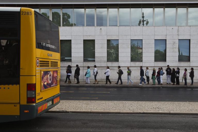 FUTURA CONCESSÃO DOS TRANSPORTES NA  AML VAI AUMENTAR 40% DA OFERTA RODOVIÁRIA